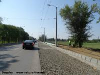 Imagine atasata: Extindere troleibuz Calea Lipovei - 2015.08.27 - 22.jpg